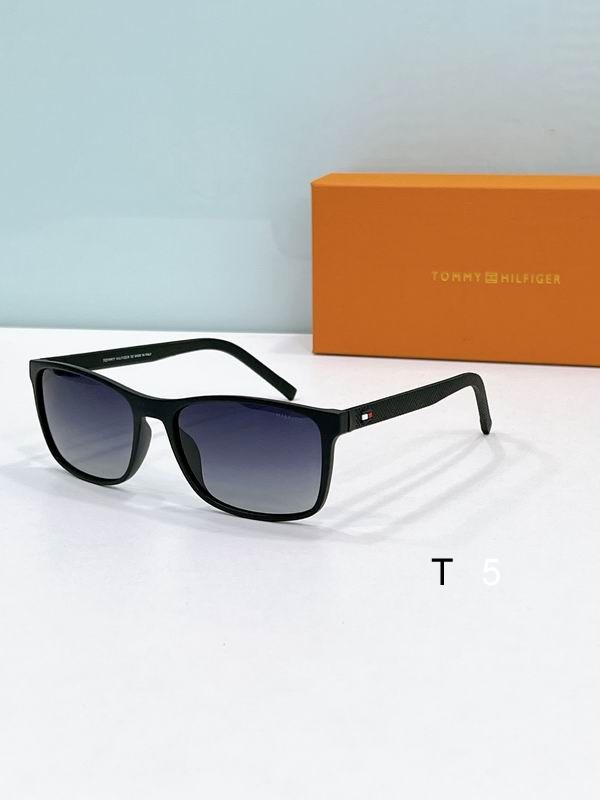 LV Sunglasses ID:20260410-1521